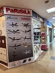Katong Shopping Centre (D15), Retail #591378671